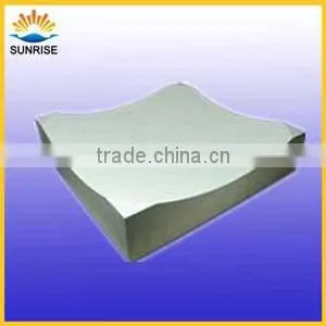 Glass Mould Brick Mould for Thermal Bending Glass