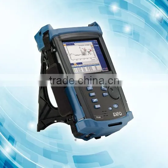 EXFO Canada OTDR MAX-730B, EXFO SM OTDR 1310/1550 nm, 39/37 dB PRICE
