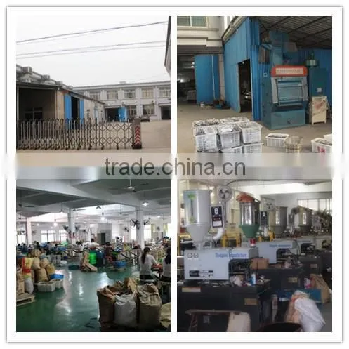 aluminium door handle