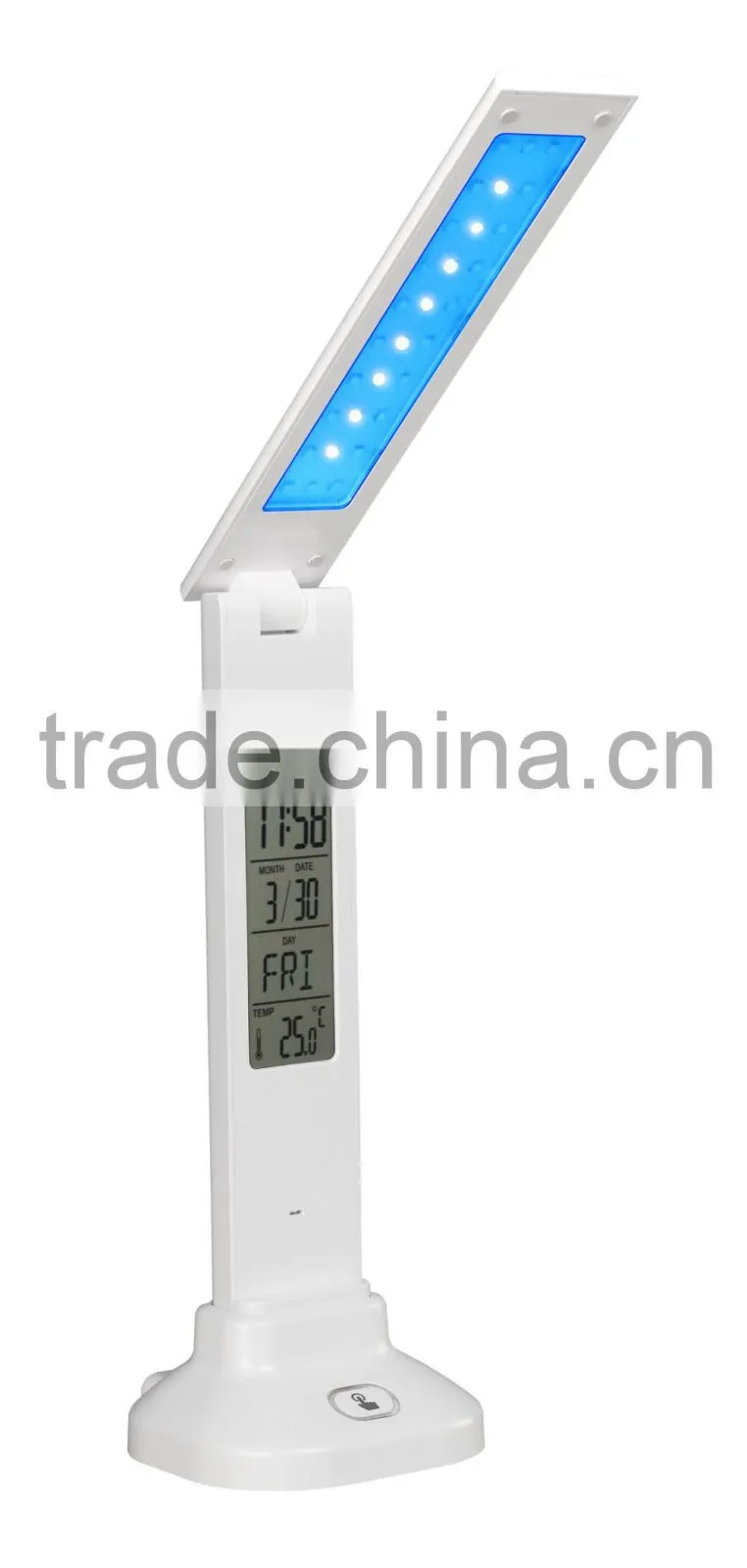 cinema light box with battery cinema light box with battery led heart lamp