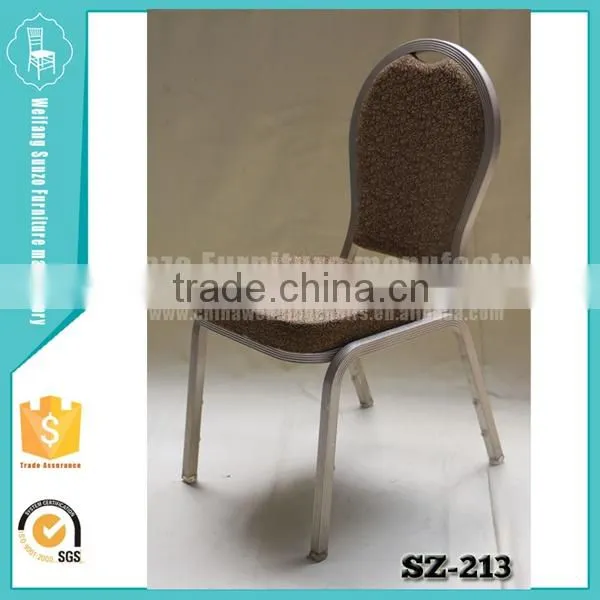 Used banquet chairs gold banquet chair