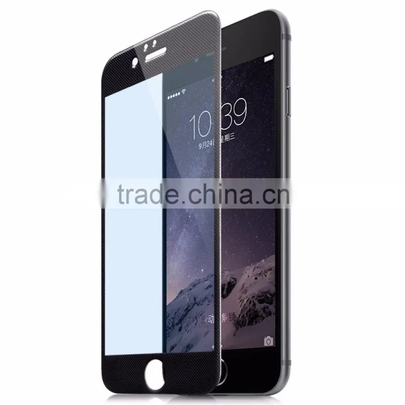 Asahi glass tempered glass for iphone 6/6s/plus, tempered glass screen protector-protects screen protector tempered glass