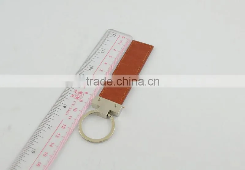 2016 New Products Corporate Gifts High Quality New Business Gift Includes Notebook, Key Chain and Business Name Card Holder