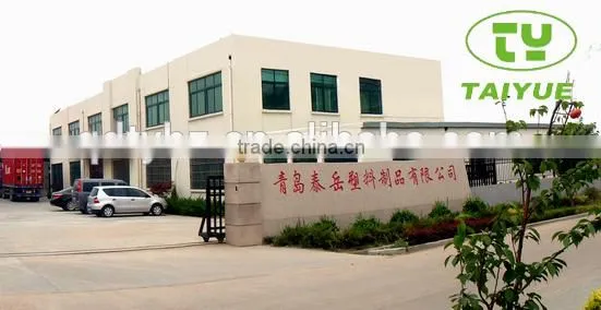 Aluminum Foil for Heat Insulation Material Lamination