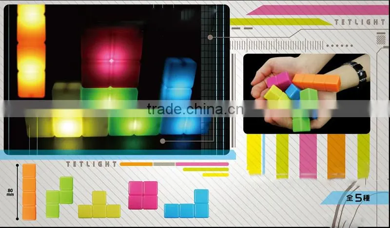 2015 new design intelletual boy toy game