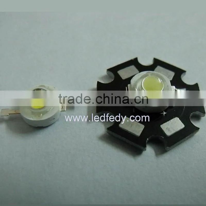 9w led model