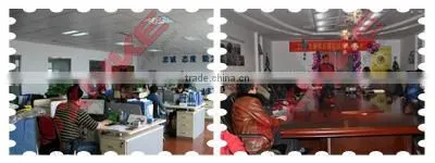 Multi protective cotton flame resistant clothing workwear for mining