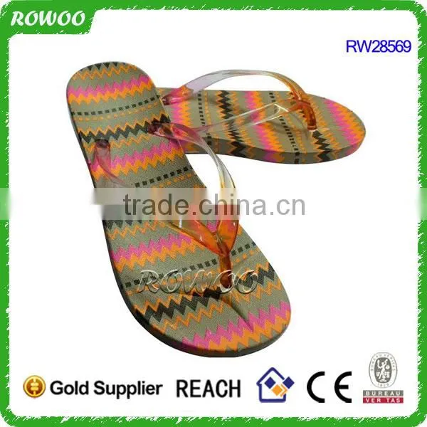 2016 new fashion shoes with brand high cut shoes