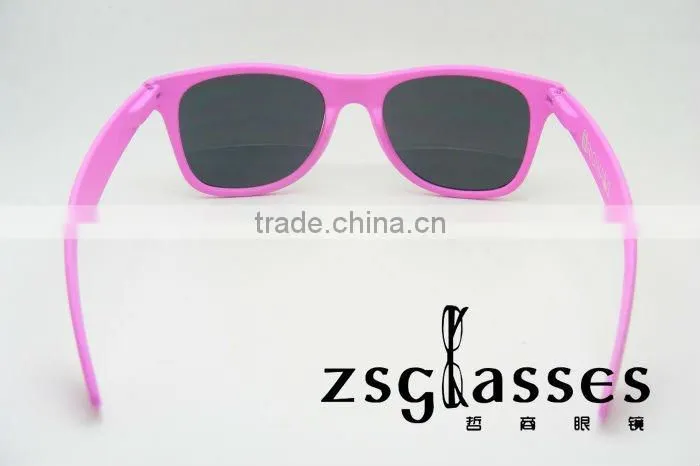 2012 Fashion design sunglasses,sport sunglasses,eyewear sunglass