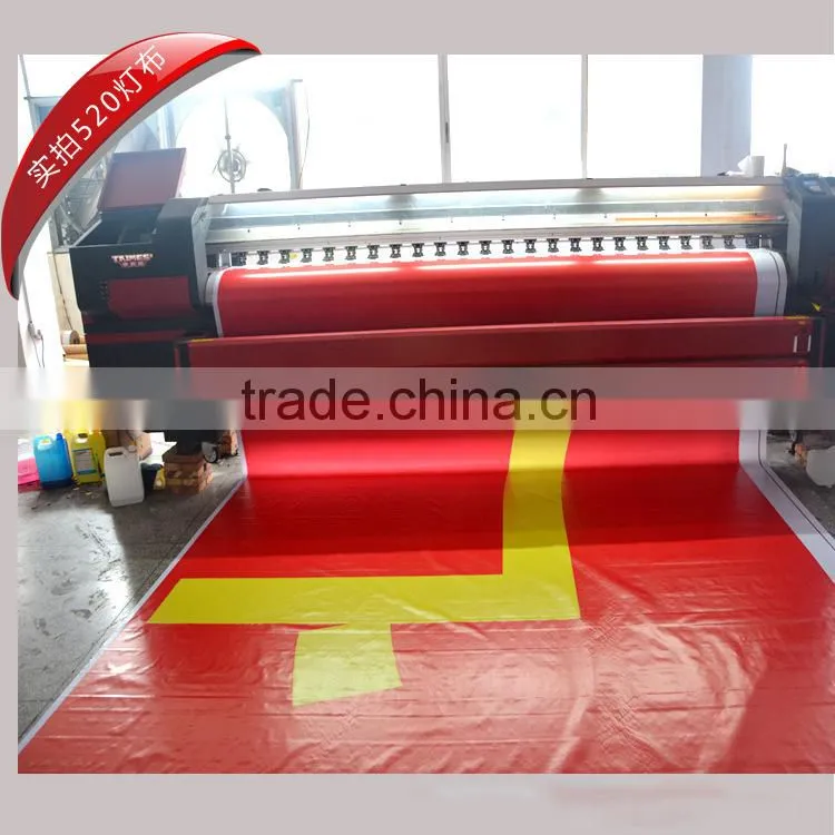 outdoor banner street banner custom vinyl banners and signs