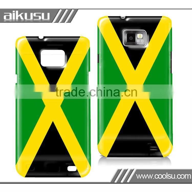 Cute style alcatel phone covers