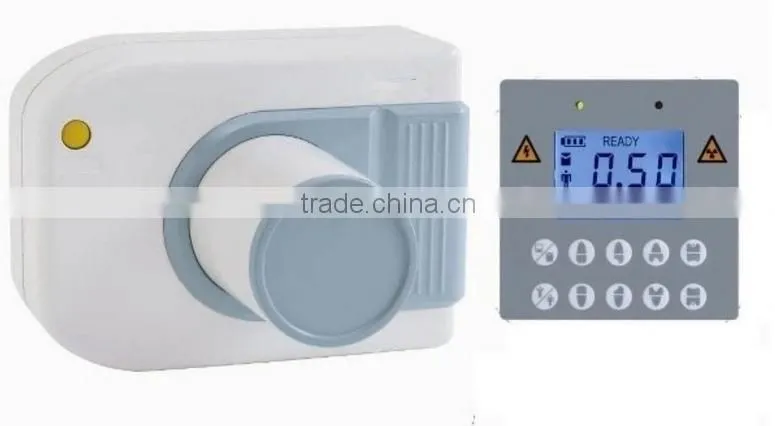 Portable Dental X-ray Unit KA-XA-00018
