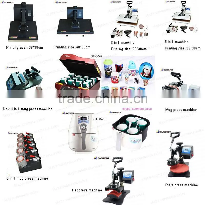 Wholesale price for customize cellphone cover machine