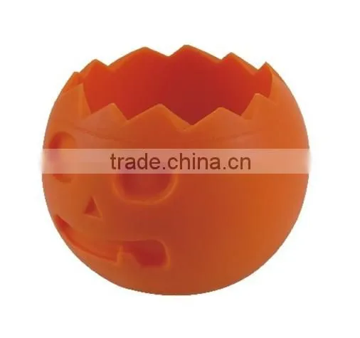 646x544mm manufacturer sell directly Silicone cupcake mold muffin teacup mold