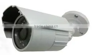 4CH security camera full form smart security system cctv camera wireless ahd dvr kit