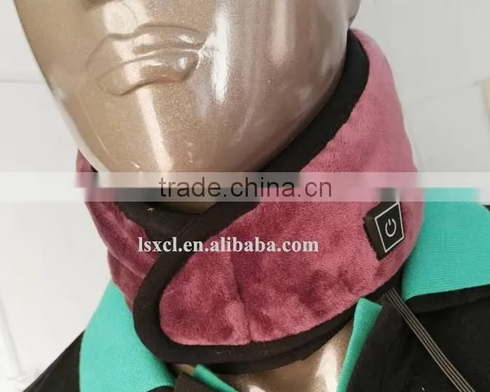 physiotherapy neckguard health care neck support