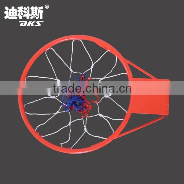 Replacement Official Size Nylon 3C Basketball Nets