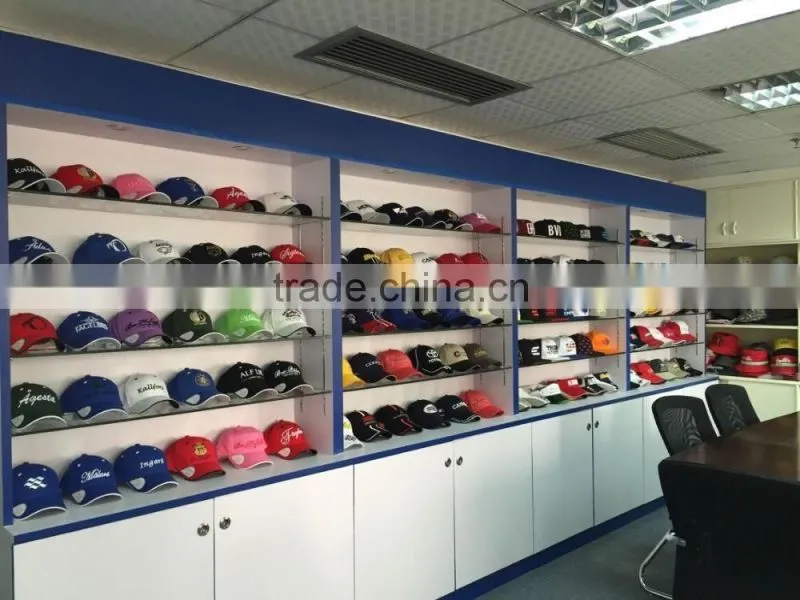 HOT Selling Cap Hat Custom Army Military Style Vintage Hats