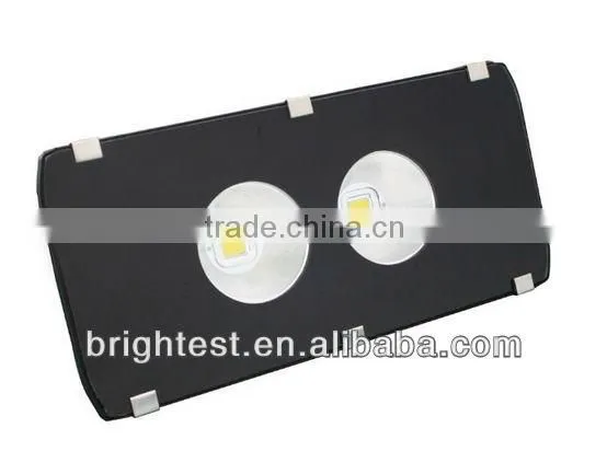 COB 100W LED Flood Light AC100-240V