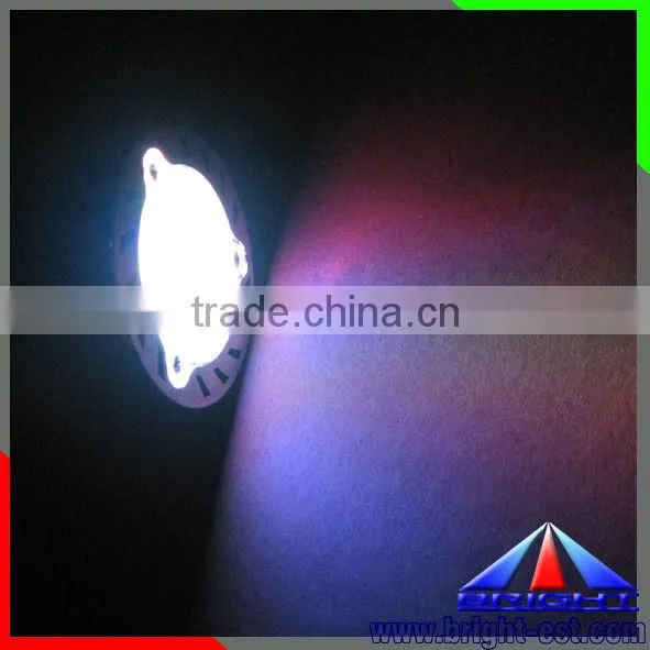 Western Europe brightness led light most powerful led spotlight MR16 E27 GU10