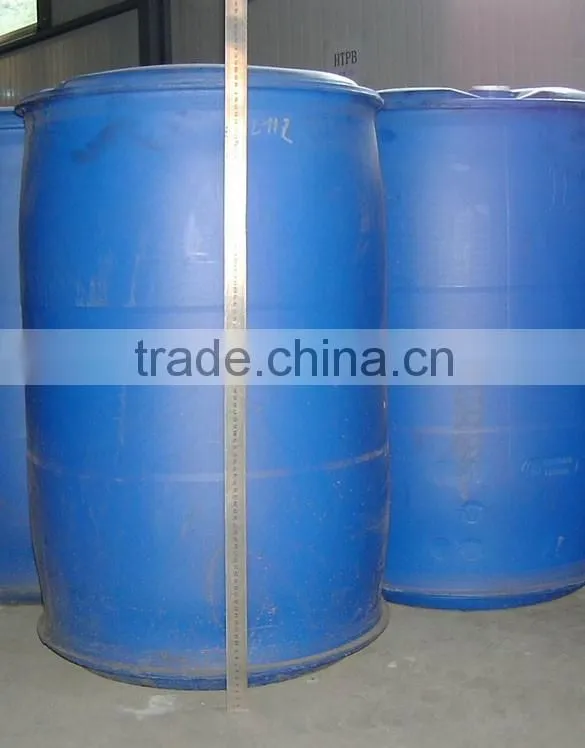 Manufacturer of liquid SBR latex cheapest price