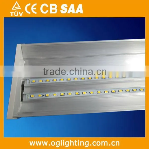 PC Diffuser Lights for Home Modern, LED Lighting, LED Strip Light