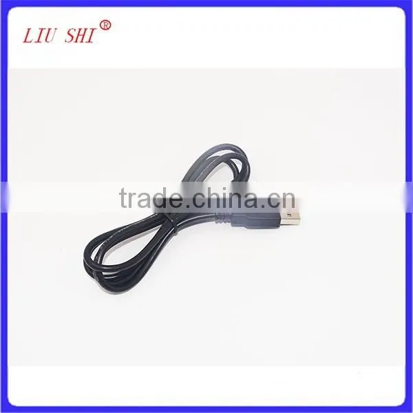 USB2.0 cable/data wiring harness