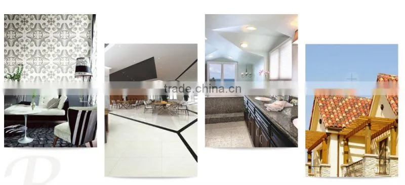 China Top Supplier High Quality Quartz Solid Surface/quartz Product/quartz Stone