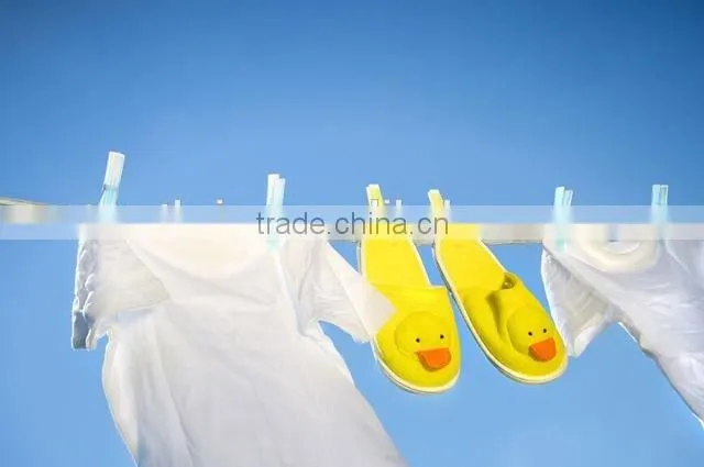 Automatic home use sachet machine/sachet making machine