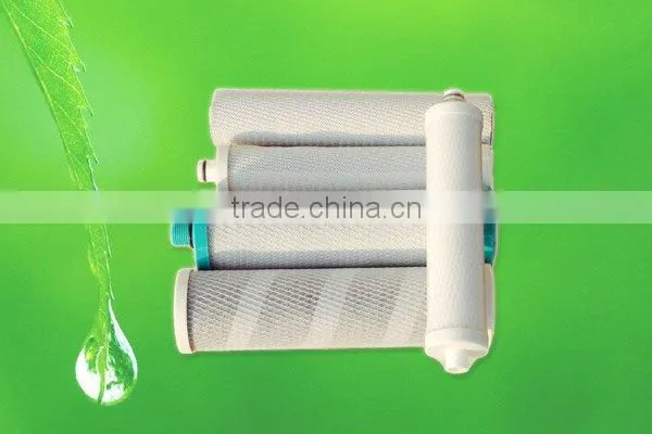 Best Qualtiy 5 Stages RO Water Filter