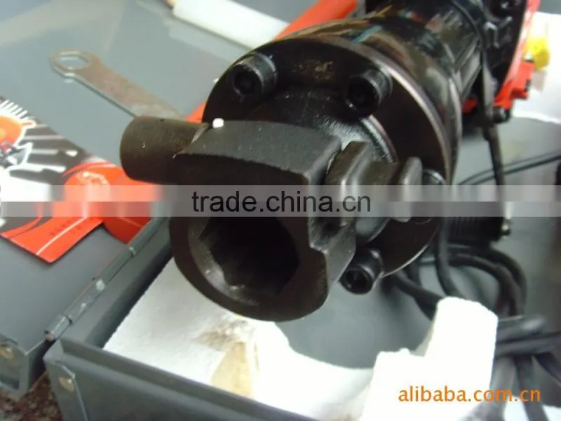 65 Demolition hammer ,2000w electric hammer drill ,electric breaker hammer drill