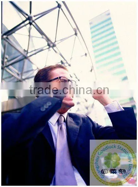agency services/sourcing services/printing products sourcing services