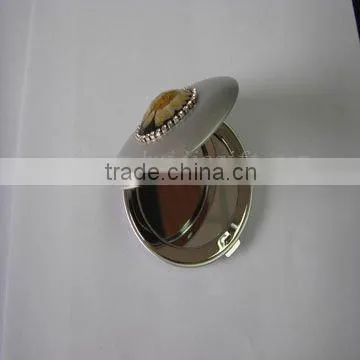 Corporate Gift Items Mirror As Promotional Gift&Premium