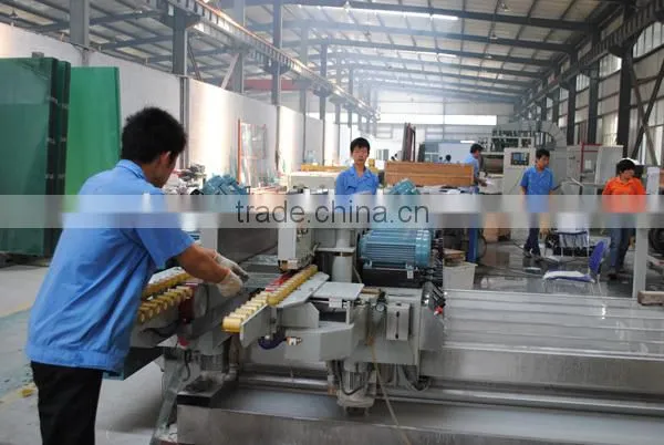 Printed glass,Tempered glass,extra white glass,lighting glass