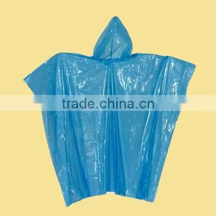 Disposable colorful tablecloth