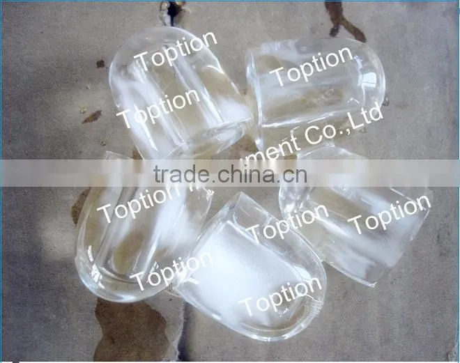 portable Bullet Ice Maker machine for home usage price