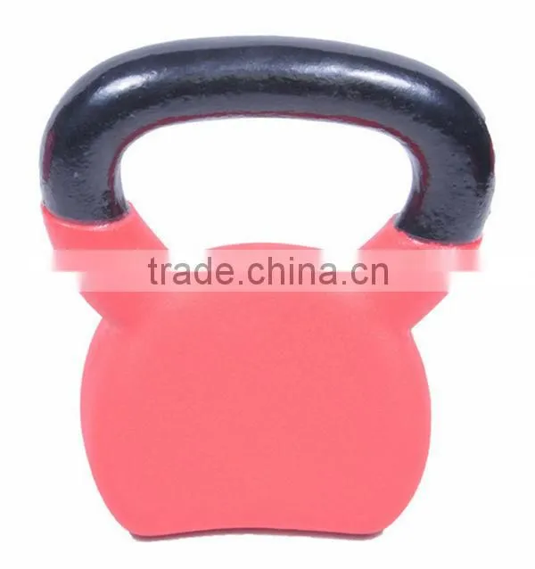 wholesale 2016 the new fashion adjustable crossfit Kettlebell