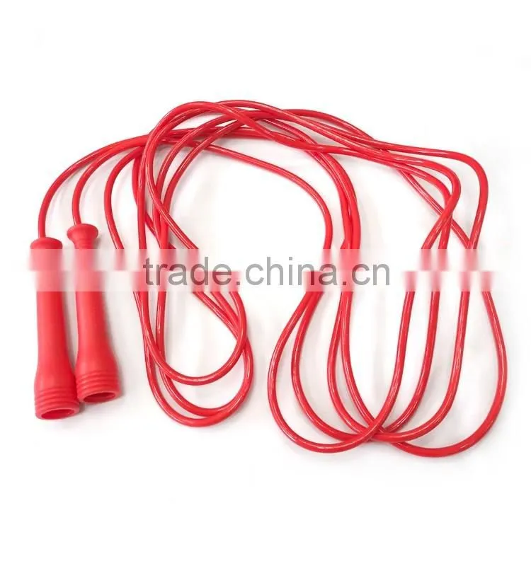 Competitive price children sports jump rope