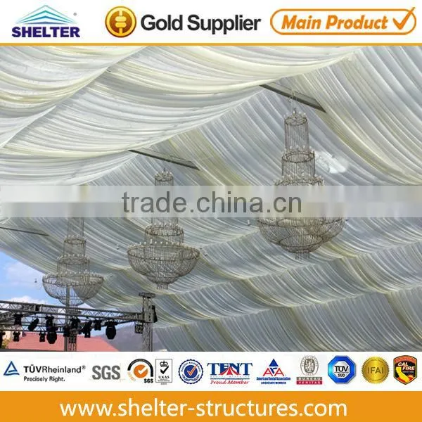 Second Hand Tend Factory For Sale; Used Tend Guangzhou For Sale