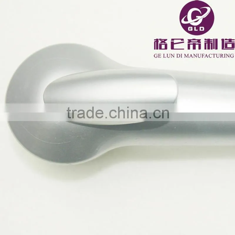 Hand Held Bidet Shower Hand Shower Bidet Spray Toilet Portable Showers And Portable Toilets High Quality Portable