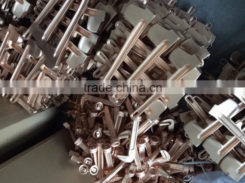 high quality non sparking sledge hammers, spark free, spark resistant, explosion-proof, ATEX approved
