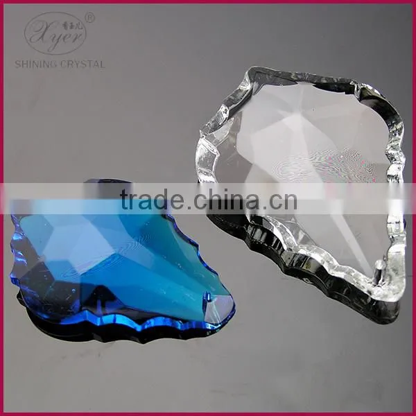 crystal chandelier lighting pendant