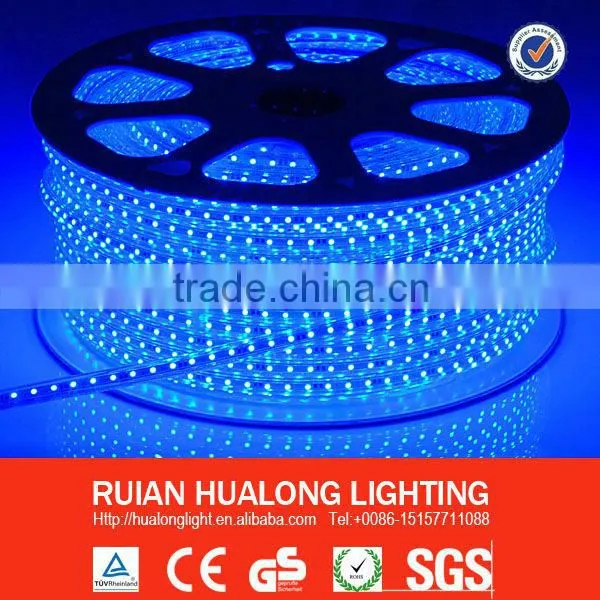 China supplier flexible led strip light led christmas strip lights 220v led strip