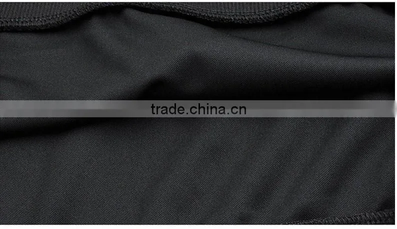 2016 mens lightweight cotton crew neck sweater