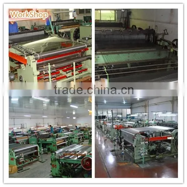 stainless steel filter mesh 1 micron