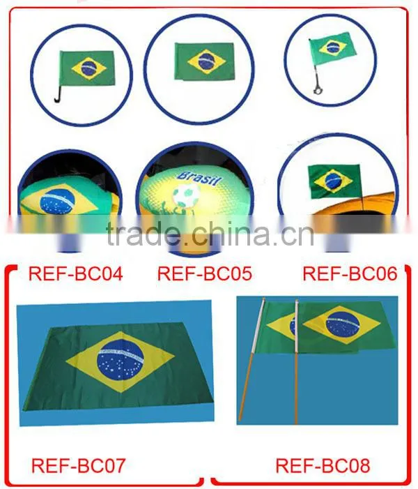 sports flag,90*150cm world flag,hot salling flag