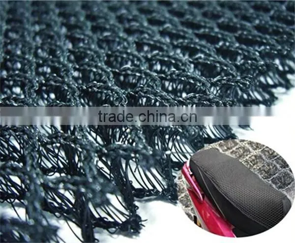 buy direct 3d mesh fabric from manufacturer indonesia