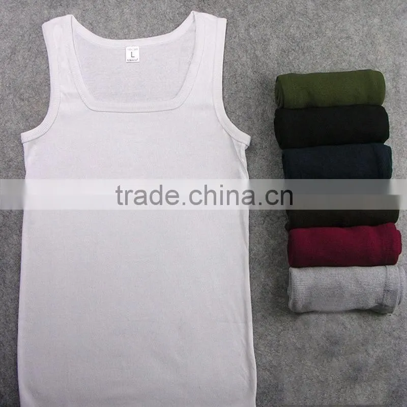 sublimation gym Singlet - 2016 newest design sublimated tank tops/2016