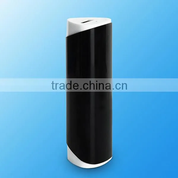 china supplier new products 2016 power bank case, portable charger power bank
