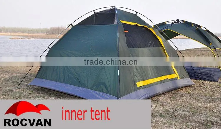 automatic tent ,pop-up tent